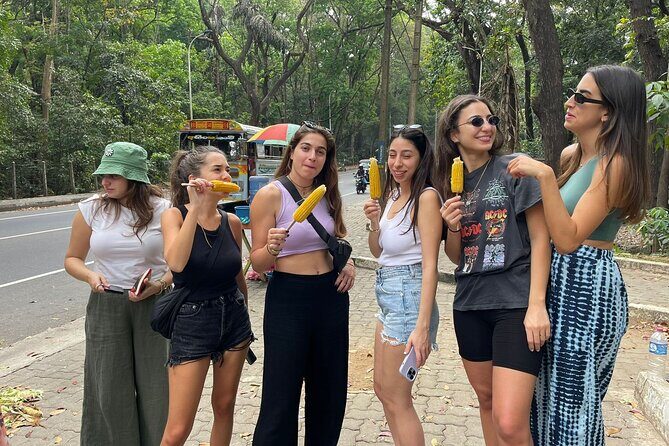 Sri Lanka Personal Tour Driver in a Private Vehicle - Key Points