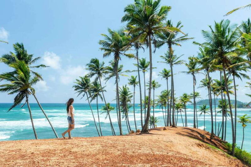 sri-lanka-private-10-day-round-tour-car-guide-hotels-food