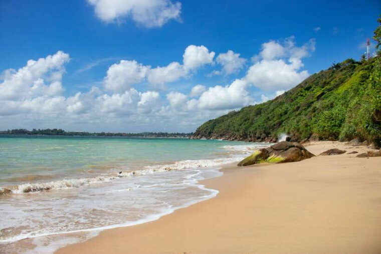 sri-lanka-private-10-day-round-tour-car-guide-hotels-food
