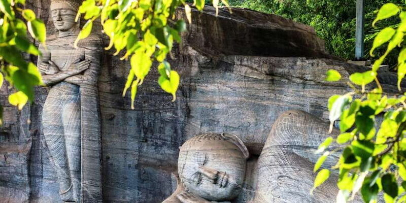 Sri Lanka Private 3-Day Cultural Tour, 5 UNESCO Sites - Analyzing Value: Is It Worth the Price?