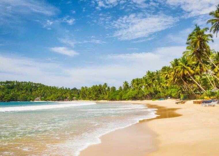 sri-lanka-private-8-day-tour-transport-guide-hotels-food