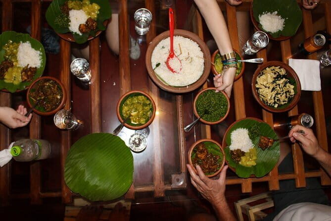 Sri Lanka Private Koggala Lake and Temple Tour - FAQs