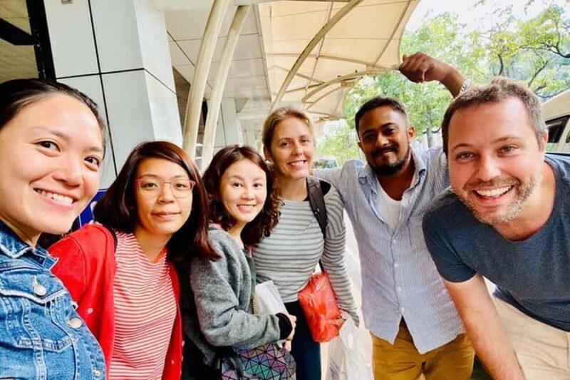 Sri Lanka Private Tour 8 days (Driver,vehicle,accommodation) - The Sum Up: Is This Tour Right for You?