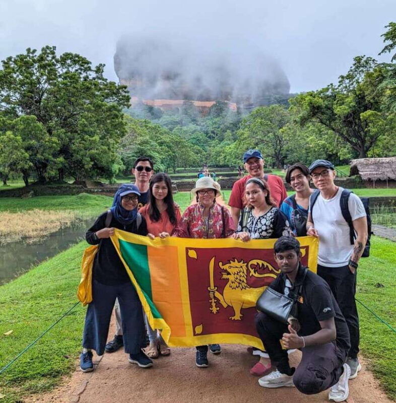 sri-lanka-private-tour-package-10-days-and-luxury-hotel