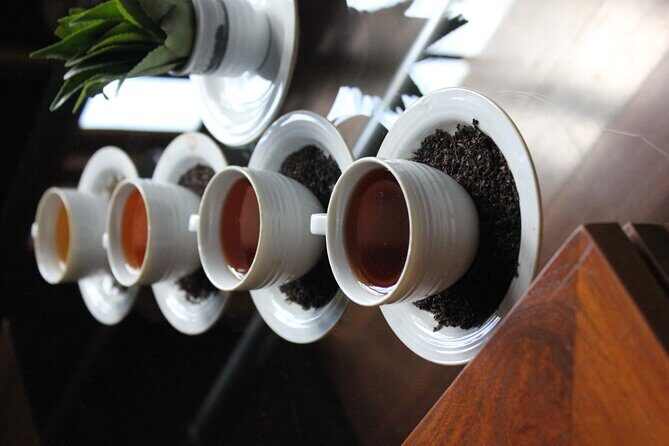 Sri Lanka Private Tour with Driver  Flexible Dates & Itinerary - FAQ