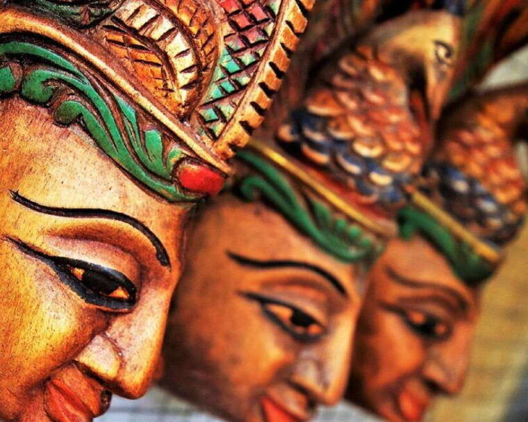 sri-lanka-rare-4-day-tour