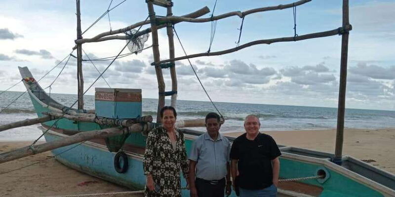 sri-lanka-sightseeing-tour-by-car-with-driver