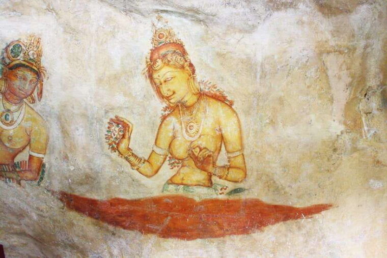 sri-lanka-sigiriya-dambulla-and-minneriya-private-tour