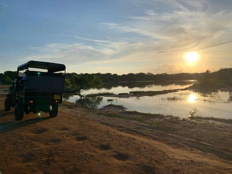 sri-lanka-sigiriya-dambulla-and-minneriya-private-tour