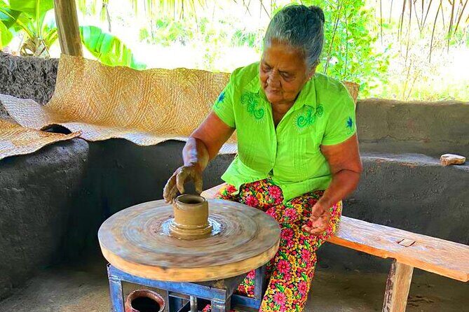 Sri Lanka Tour 06 Nights 07 Days with Hotels & Transport - Day 5: Gardens, Tea, and Adventure