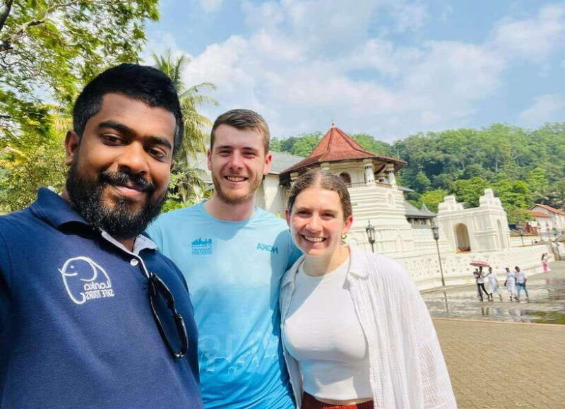 sri-lanka-tour-package-for-one-week-7-days-06-nights