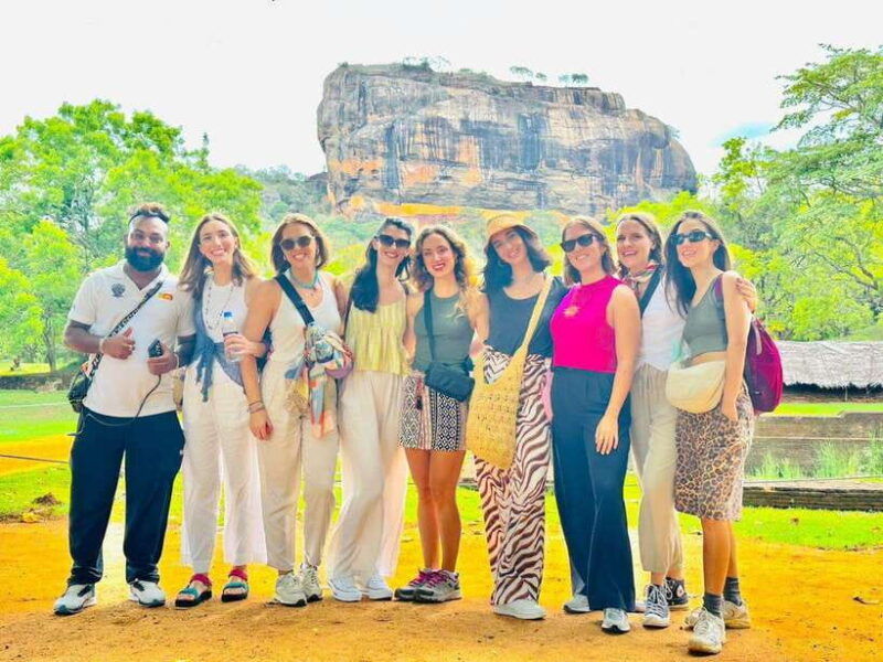 sri-lanka-tour-package-for-one-week-7-days-06-nights