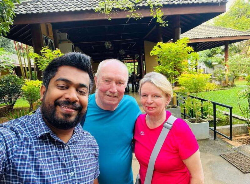 sri-lanka-tour-package-for-one-week-7-days-06-nights