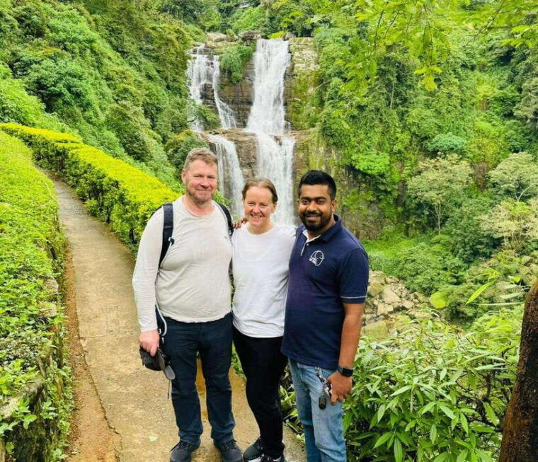 sri-lanka-tour-package-for-one-week-7-days-06-nights