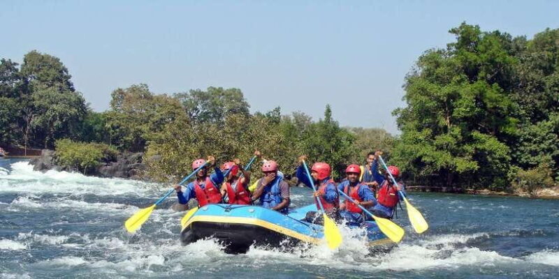 Sri Lanka: Wildlife Wonders Of Sri Lanka Private 5-day Tour - Frequently Asked Questions  