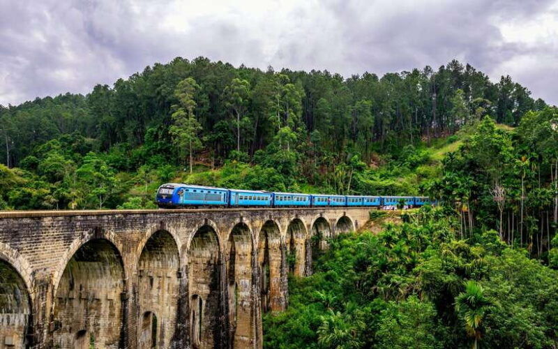 sri-lanka-wildlife-wonders-of-sri-lanka-private-5-day-tour