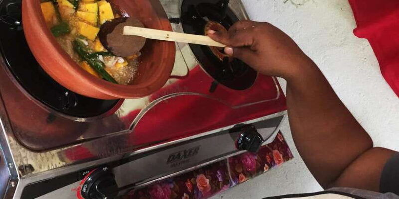 sri-lankan-cookery-with-nilu