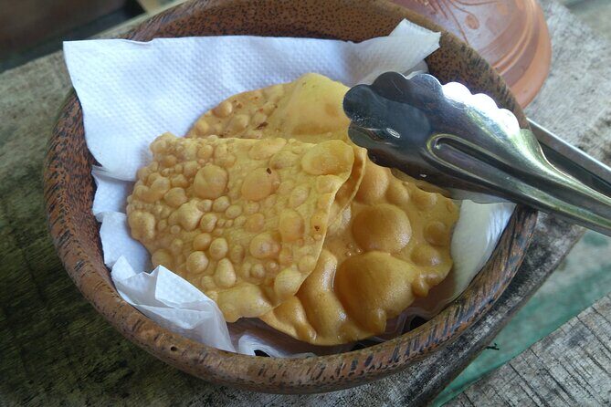 Sri Lankan Cooking Class in Bentota - The Practicalities: Pricing, Duration, and Value