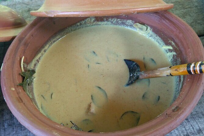 Sri Lankan Cooking Class in Bentota - The Sum Up: Is It Worth It?