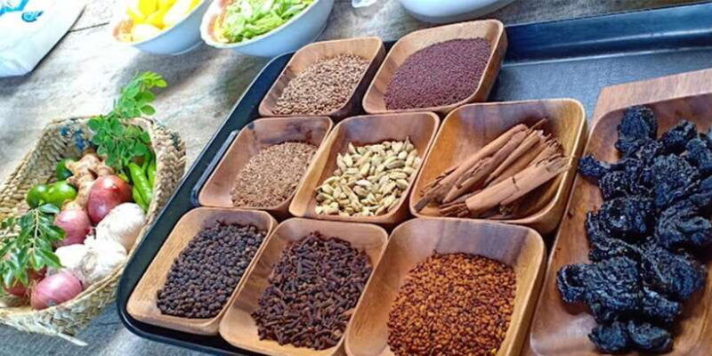 sri-lankan-cooking-class-in-bentota