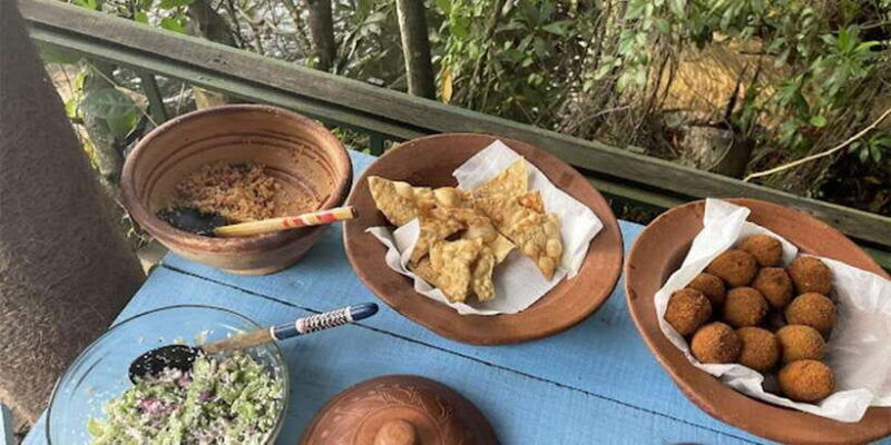 sri-lankan-cooking-class-in-bentota