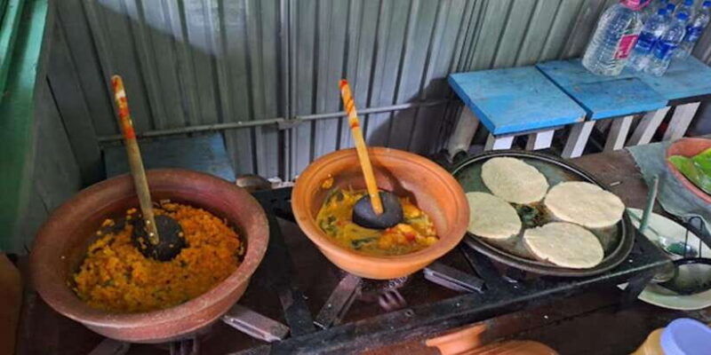sri-lankan-cooking-class-in-bentota