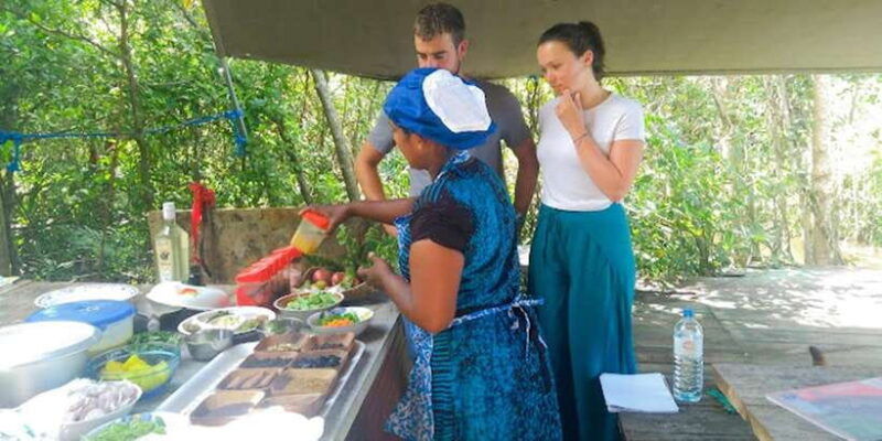 sri-lankan-cooking-class-in-bentota