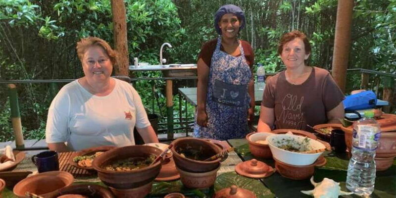 sri-lankan-cooking-class-in-bentota