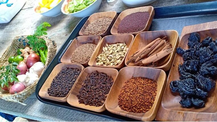 sri-lankan-cooking-class-in-bentota