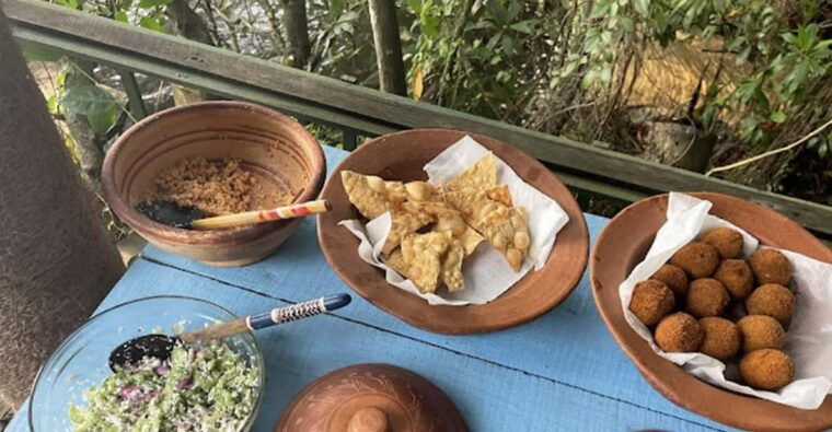 sri-lankan-cooking-class-in-bentota