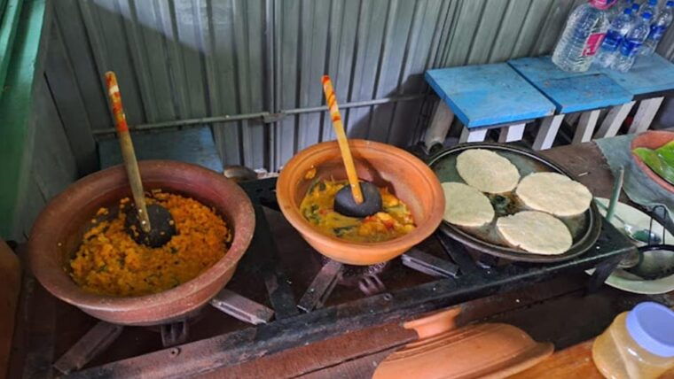 sri-lankan-cooking-class-in-bentota