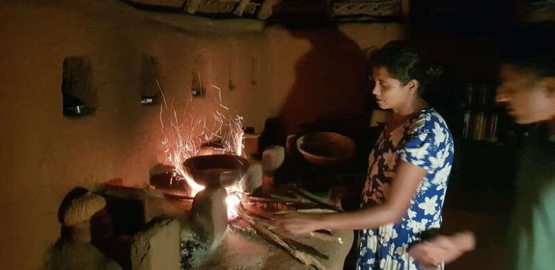 sri-lankan-cooking-class-village-activity-hotel-pickup