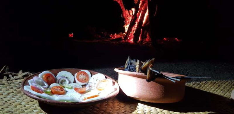 sri-lankan-cooking-class-village-activity-hotel-pickup
