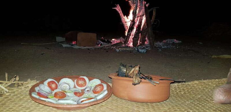 sri-lankan-cooking-class-village-activity-hotel-pickup