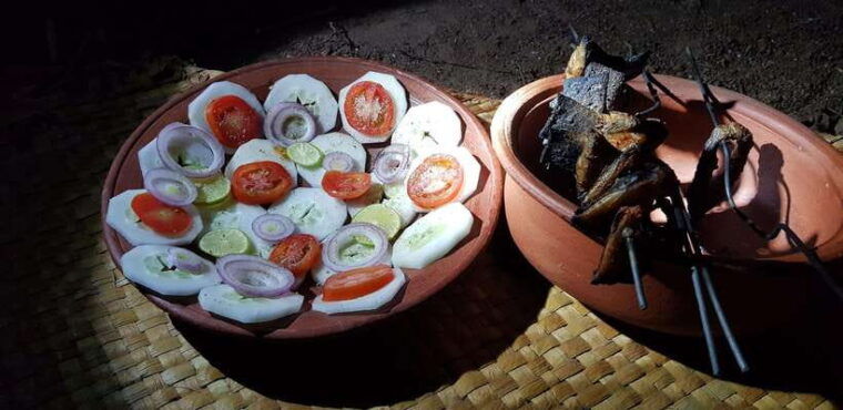 sri-lankan-cooking-class-village-activity-hotel-pickup