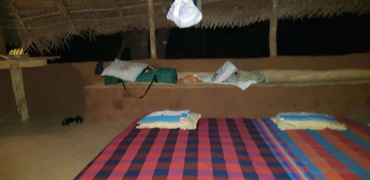 sri-lankan-cooking-class-village-activity-hotel-pickup