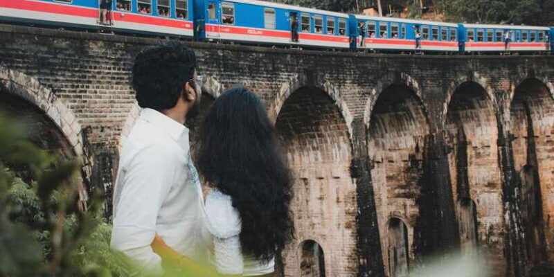 sri-lankan-private-photoshoot-photography-tours