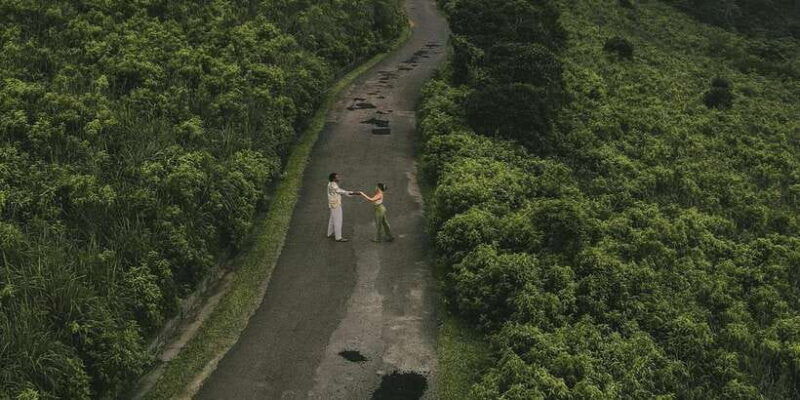 sri-lankan-private-photoshoot-photography-tours