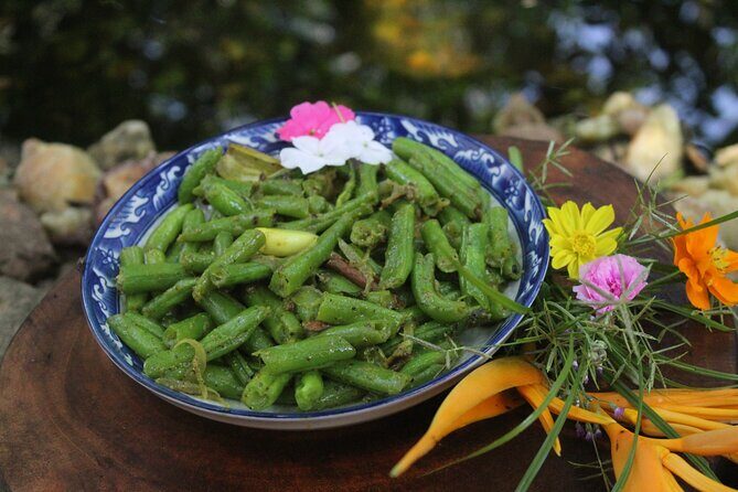 Sri Lankan Village Cooking Class Weligama - Practical Details: What You Need to Know