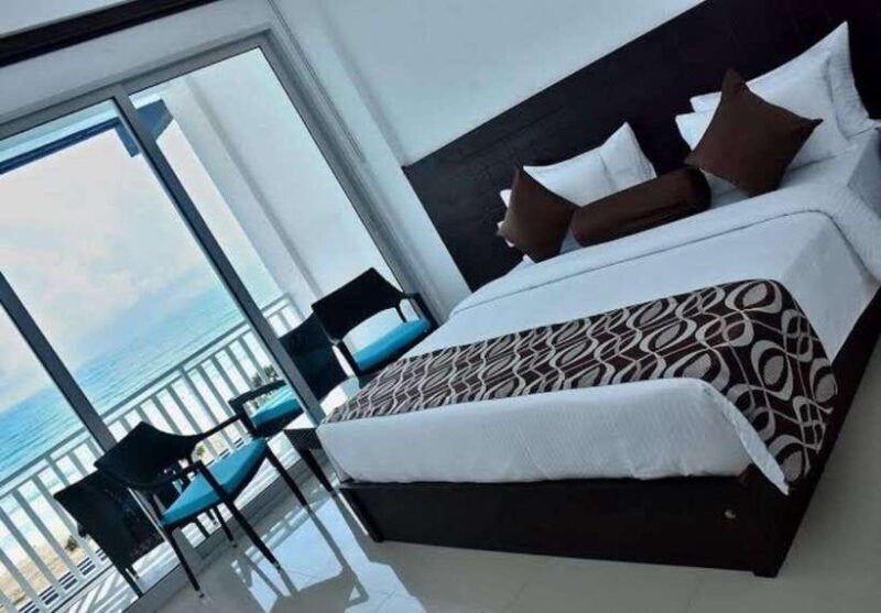 srilanka-4-day-tour-with-accommodation-and-transport