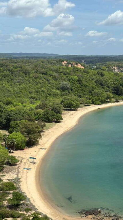 srilanka-4-day-tour-with-accommodation-and-transport