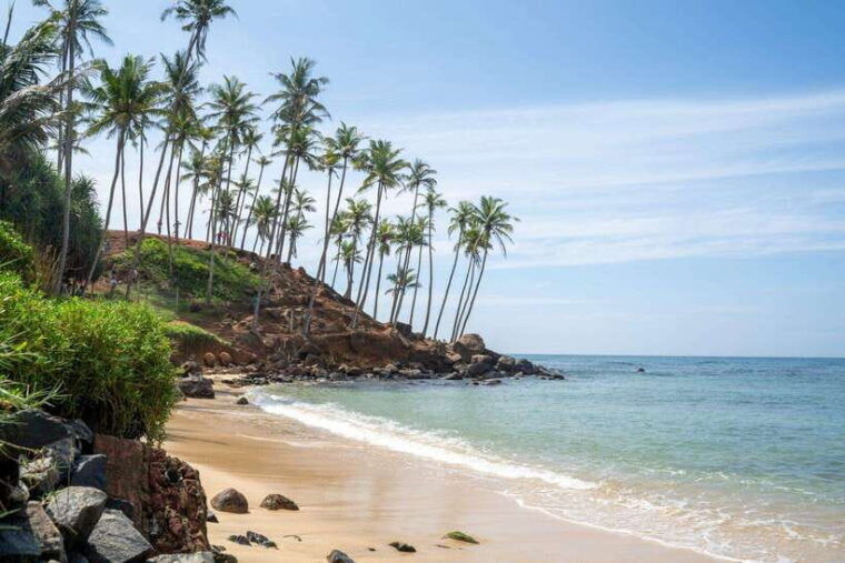 srilanka-private-tour-6days-5nights-adventure-culturemore