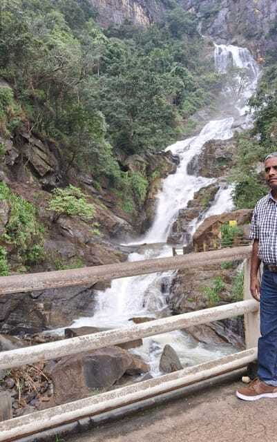 srilanka-private-tour-6days-5nights-adventure-culturemore