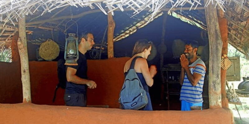 srilankan-village-delight-fishcooksavor-lunch-experience