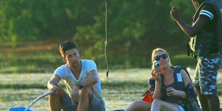 srilankan-village-delight-fishcooksavor-lunch-experience