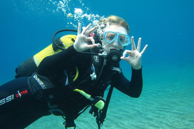 ssi-advanced-course-in-tenerife