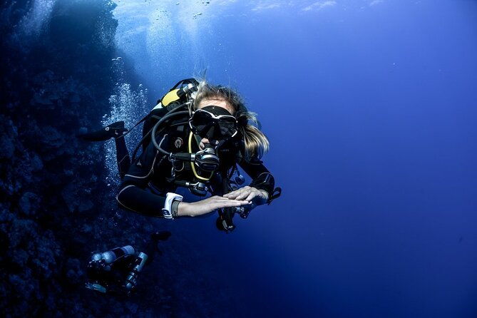 ssi-deep-diving-specialty-session-in-tenerife-2