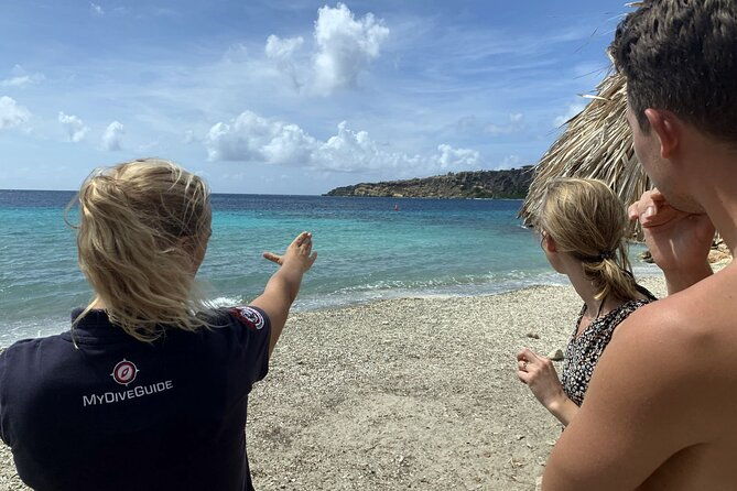 ssi-open-water-scuba-diving-course