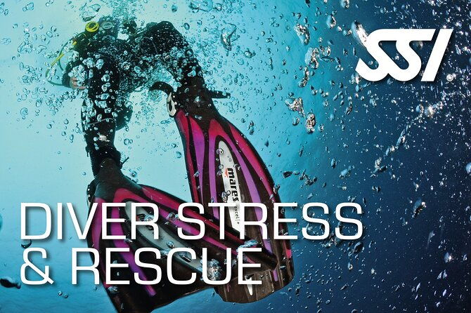ssi-rescue-diver-course-in-tenerife