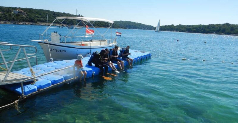 ssi-scuba-diver-course